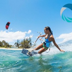 Surfing, White Water rafting, Kayaking, Powerboat, Windsurfing, Waterskiing, Wakeboarding, Scuba Diving, Kitesurfing, Sailing, Jet Skiing, Boogie Boarding, RIB Boat, Raft Building, Water Walking, Boat Tours, Dolphin Swimming, Whale Watching, Flyboarding, Indoor Surfing, Canoeing, Stand Up Paddle Boarding (SUP), Fishing near Me
