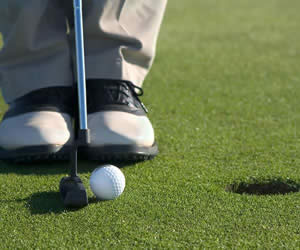 Adventures Rossmoyne, Western Australia